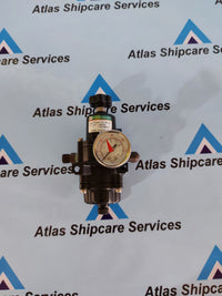 YOUNG TECH YT200A AIR FILTER REGULATOR