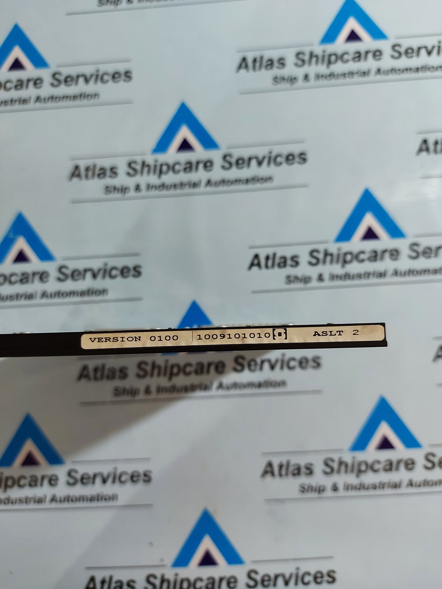 ZENITEL ASLT2 ALPHACOM SUBSCRIBER LINE BOARD