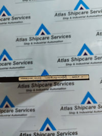 ZENITEL ASLT2 ALPHACOM SUBSCRIBER LINE BOARD