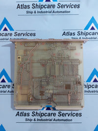 ZKOUSENO MCP-2 2-32-0692 PCB CARD