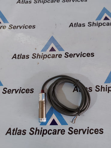 ZONHO Z1LB91261 PROXIMITY SWITCH